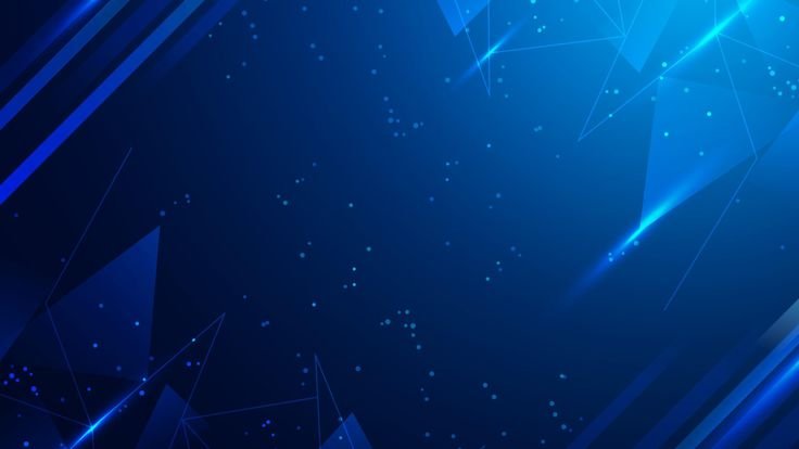 Offer banner background